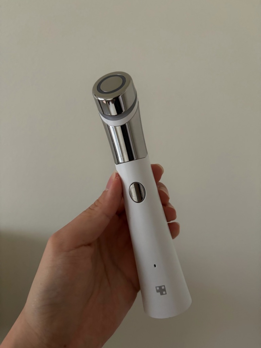 Medicube Age-R ATS Air Shot